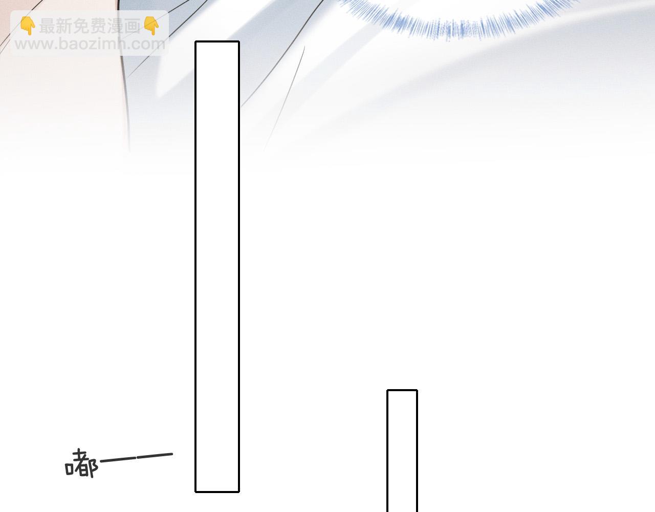 第90话 一个人的圣诞节(1/3)-第112话