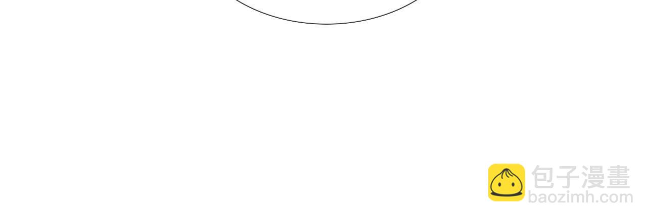 第90话 一个人的圣诞节(1/3)-第112话