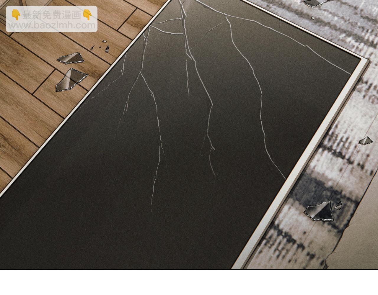 第90话 一个人的圣诞节(1/3)-第112话