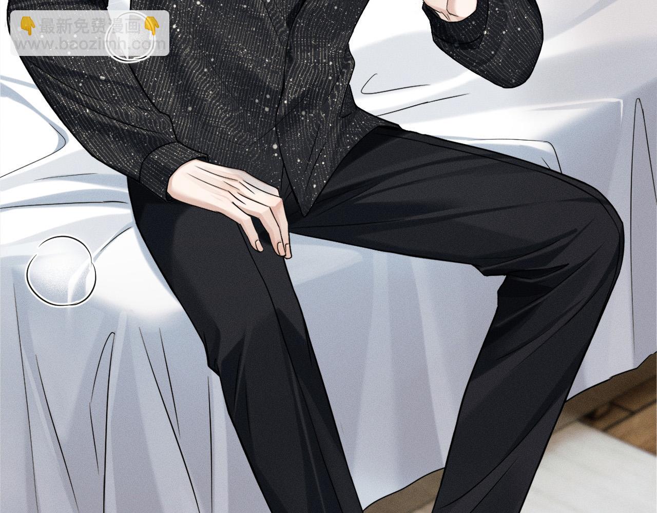 第90话 一个人的圣诞节(1/3)-第112话