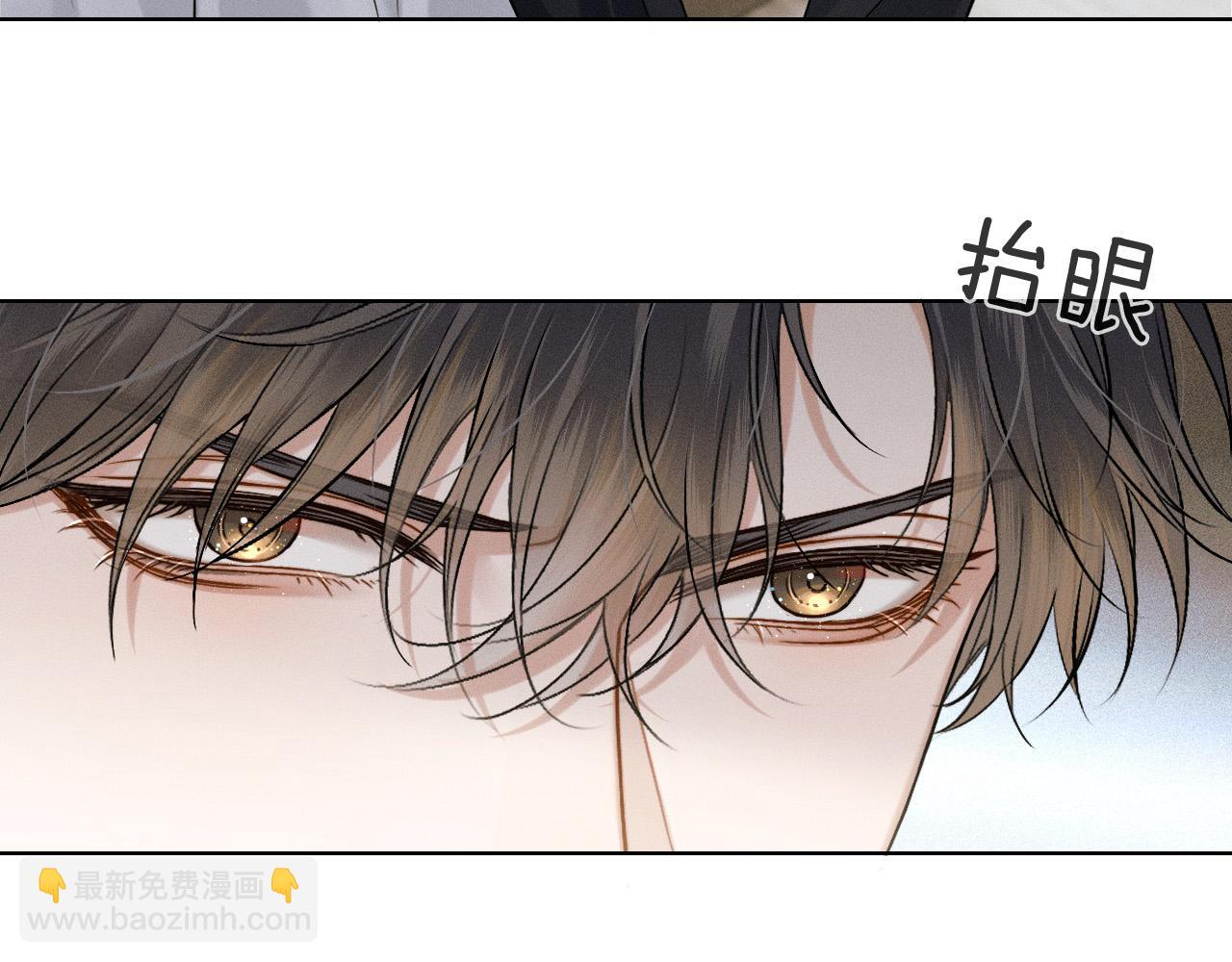 第90话 一个人的圣诞节(1/3)-第112话