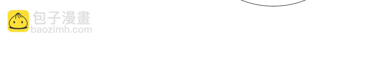 第90话 一个人的圣诞节(1/3)-第112话