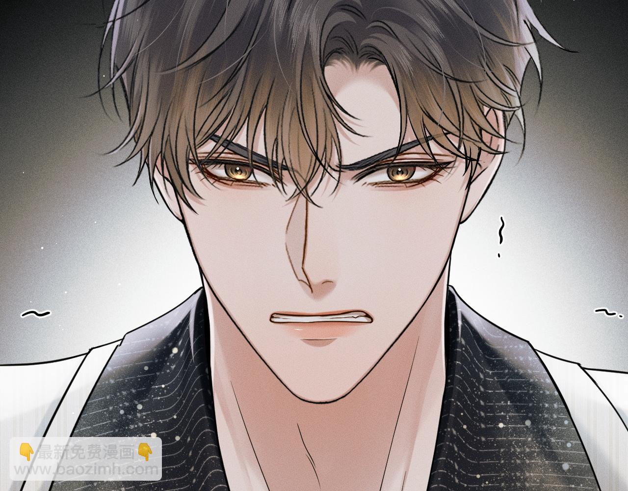 第90话 一个人的圣诞节(1/3)-第112话