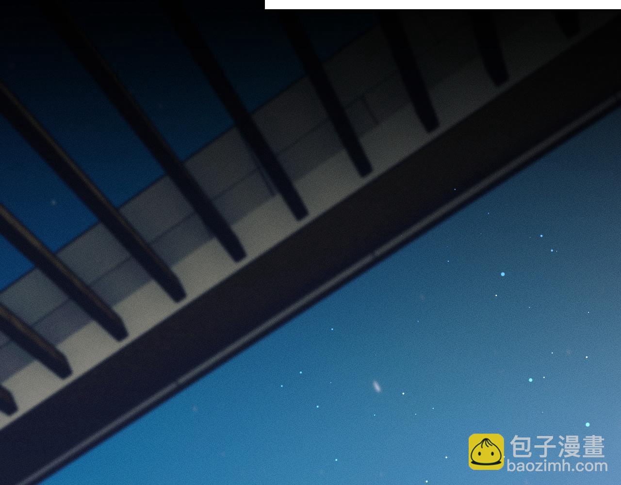 第90话 一个人的圣诞节(1/3)-第112话