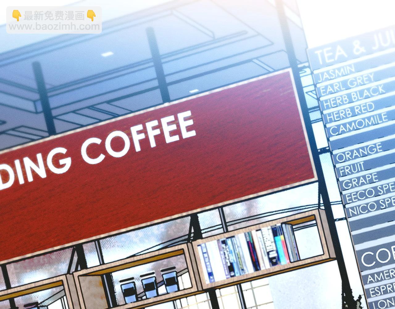 第92话 原来这就叫心灰意冷(1/2)-第114话