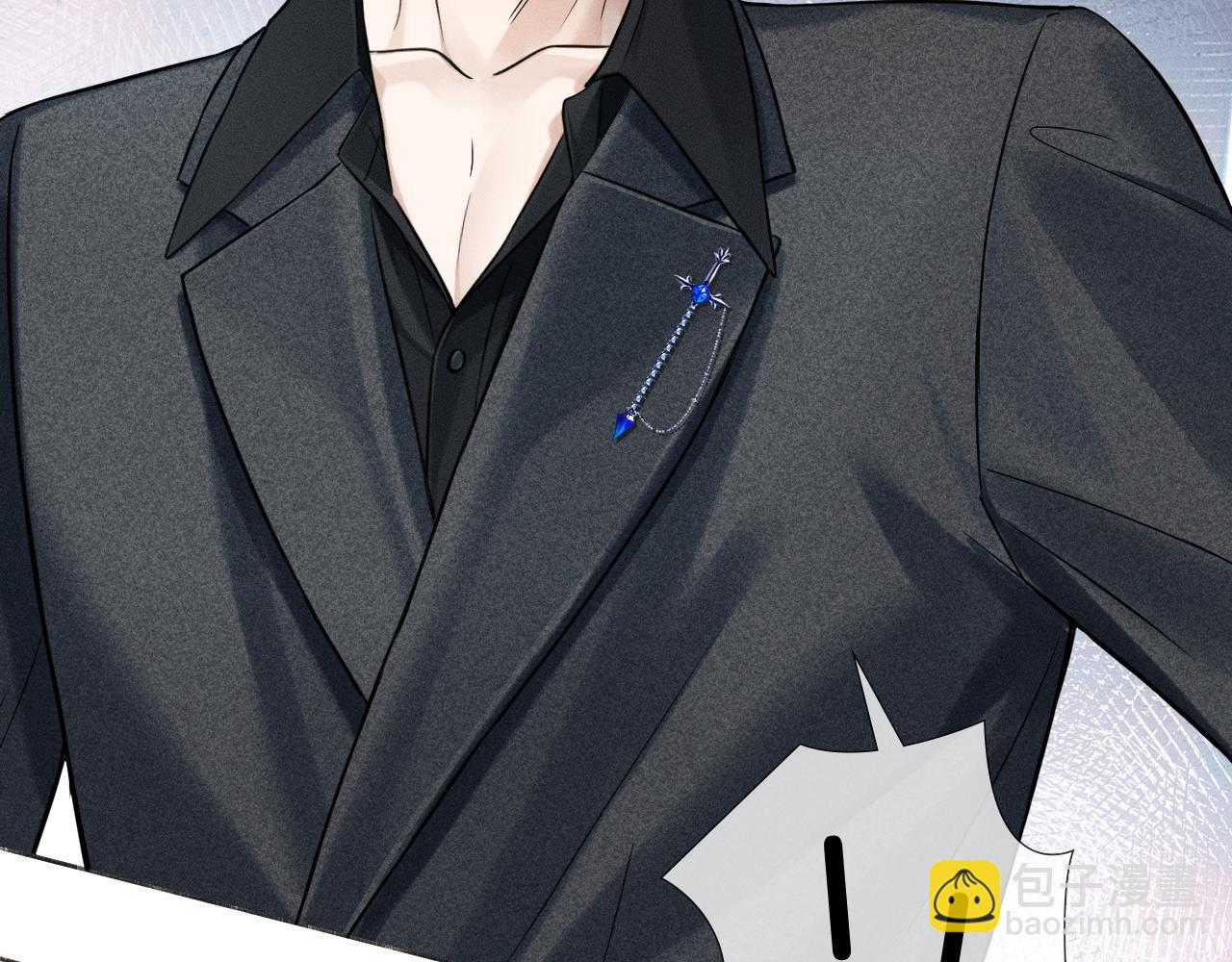 第92话 原来这就叫心灰意冷(1/2)-第114话