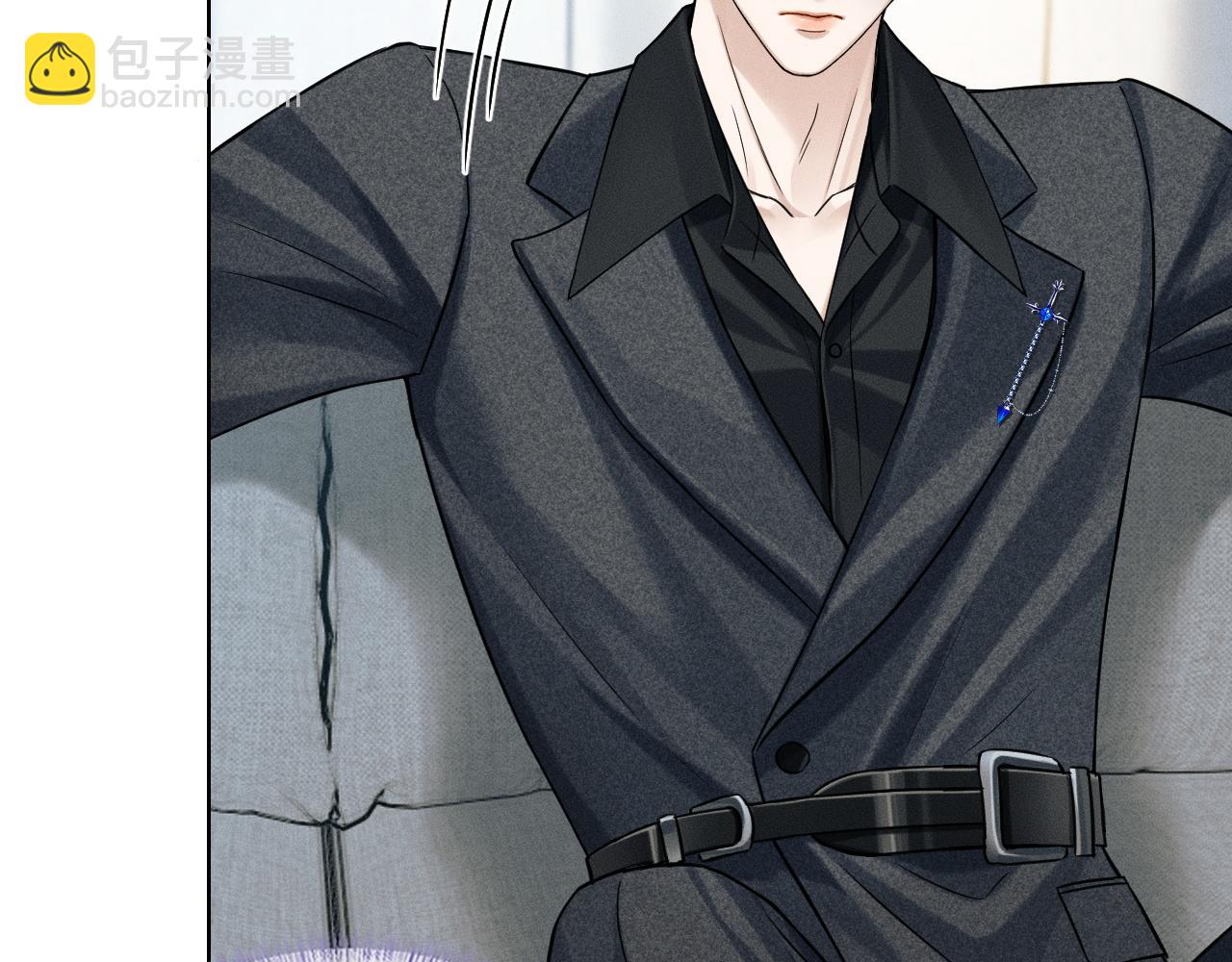 第92话 原来这就叫心灰意冷(1/2)-第114话