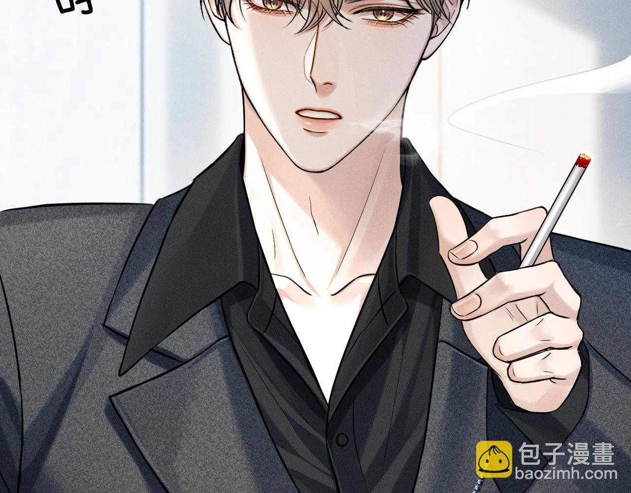 第92话 原来这就叫心灰意冷(1/2)-第114话