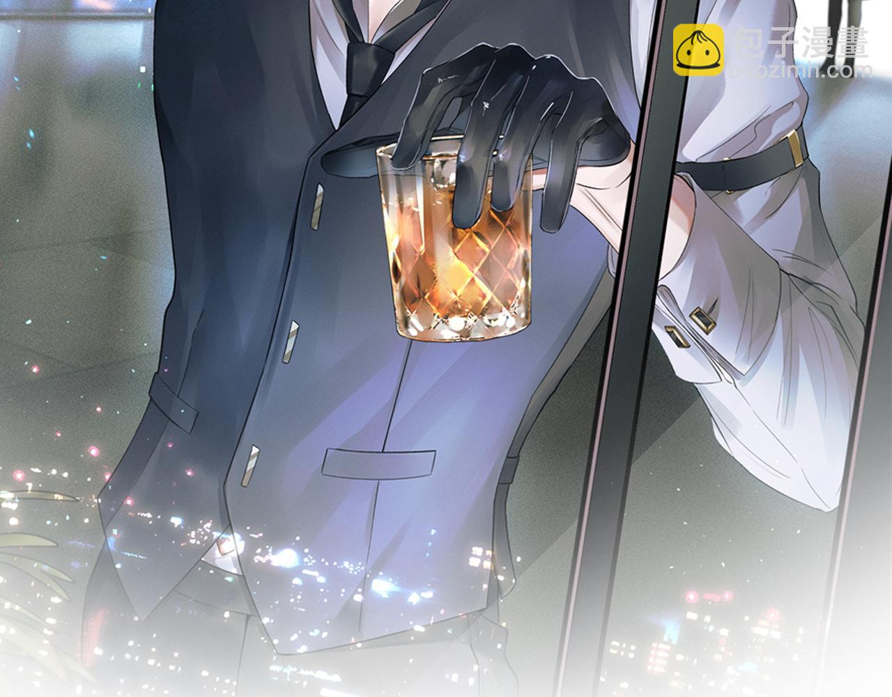 第96话 我全都给他(1/3)-第120话