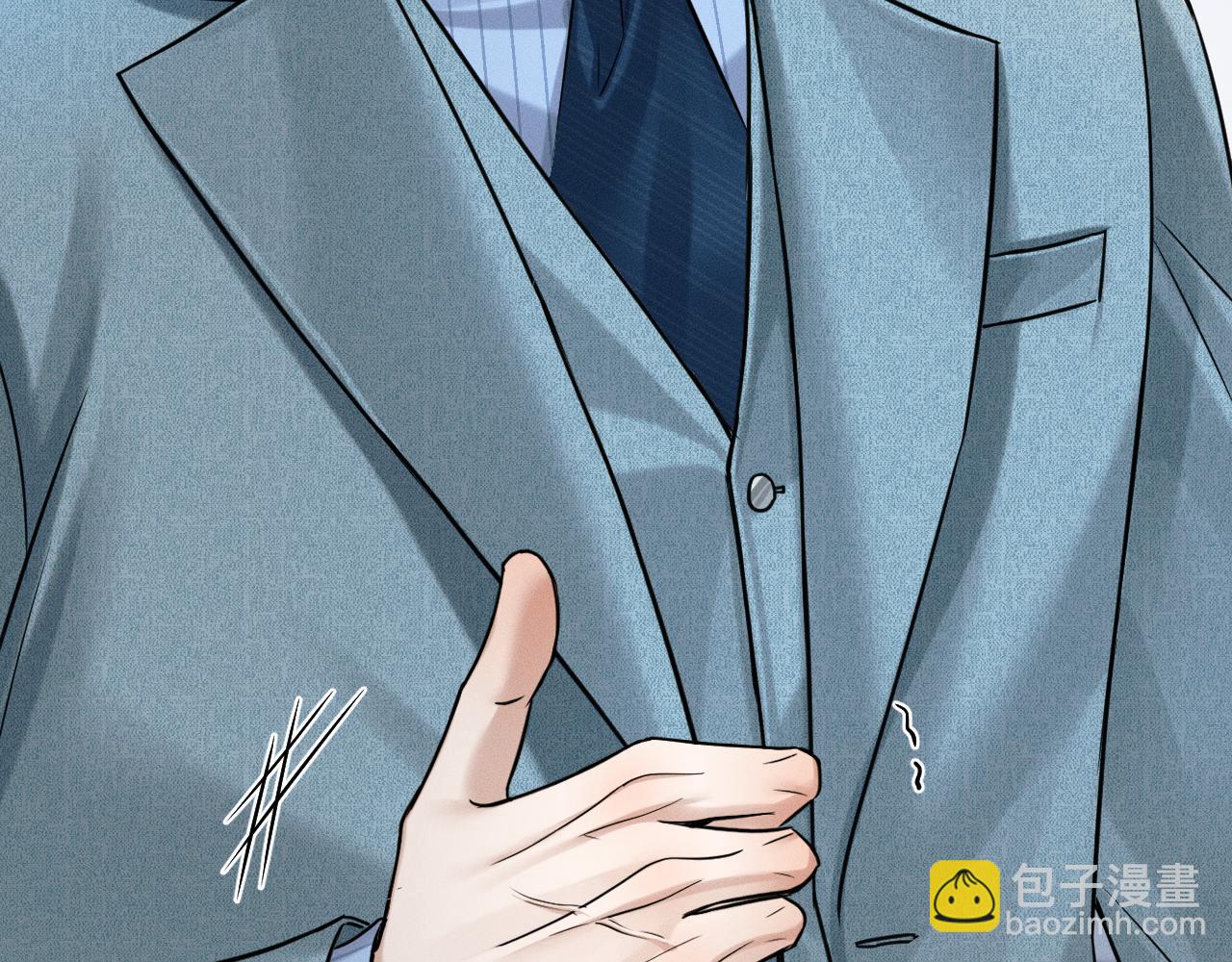 第96话 我全都给他(1/3)-第120话