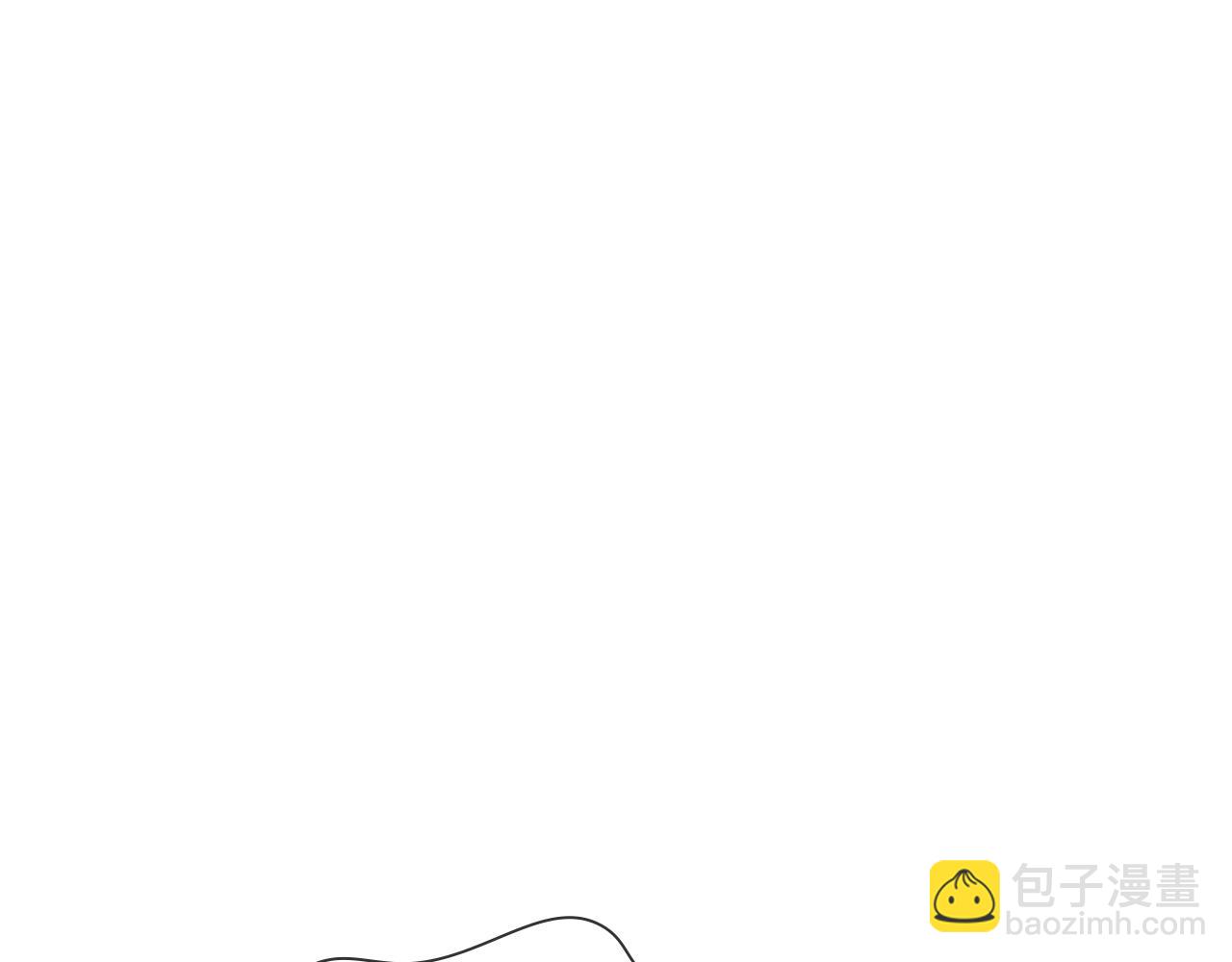 第96话 我全都给他(1/3)-第120话