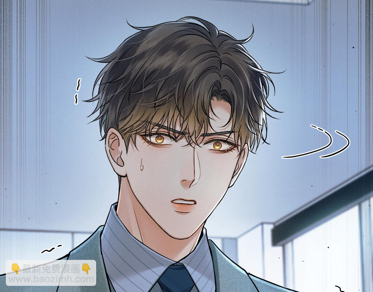 第96话 我全都给他(1/3)-第120话