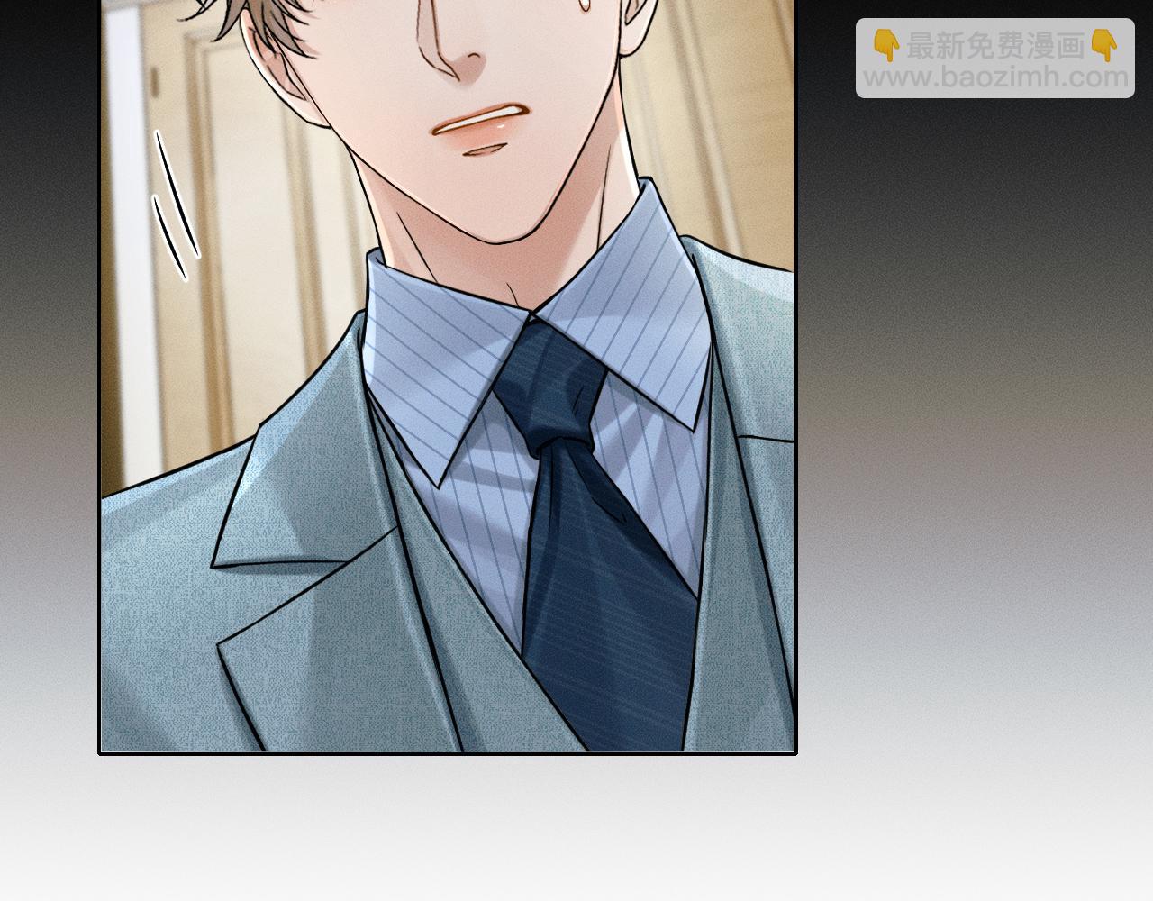 第99话 李玉又算什么？(1/3)-第124话