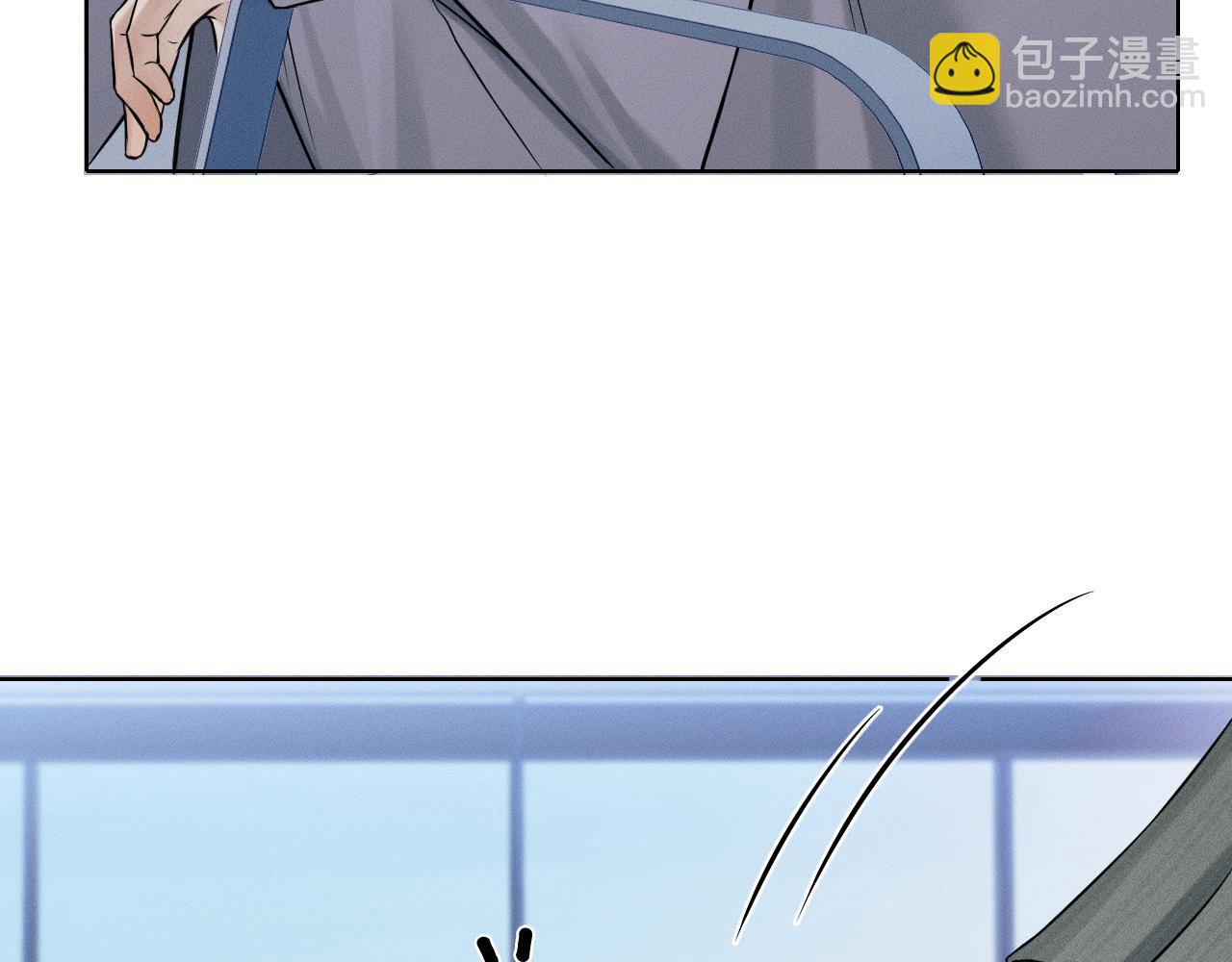 第99话 李玉又算什么？(1/3)-第124话