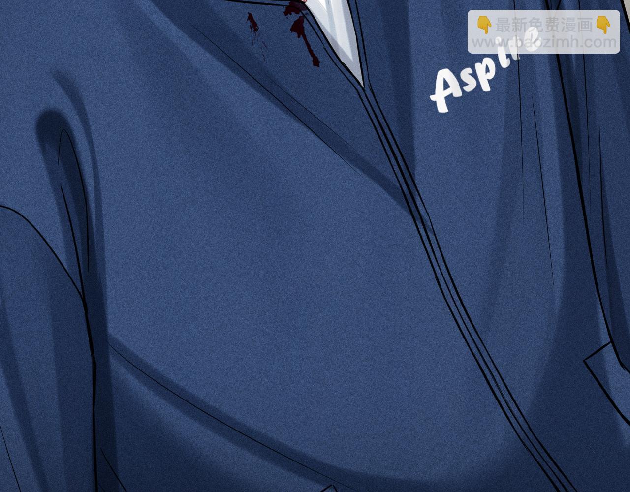 第99话 李玉又算什么？(1/3)-第124话