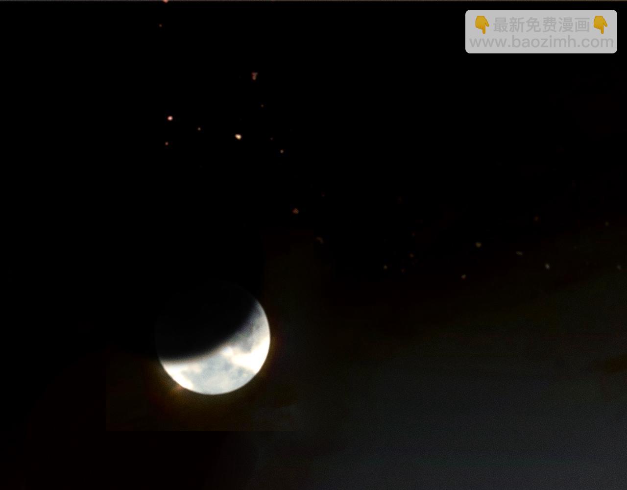 第105话 出去玩儿吧(1/3)-第130话