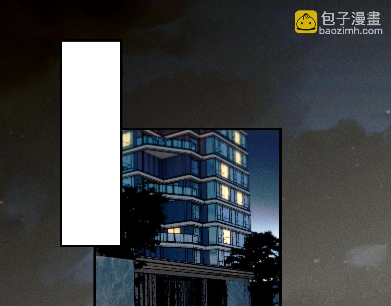 第105话 出去玩儿吧(1/3)-第130话