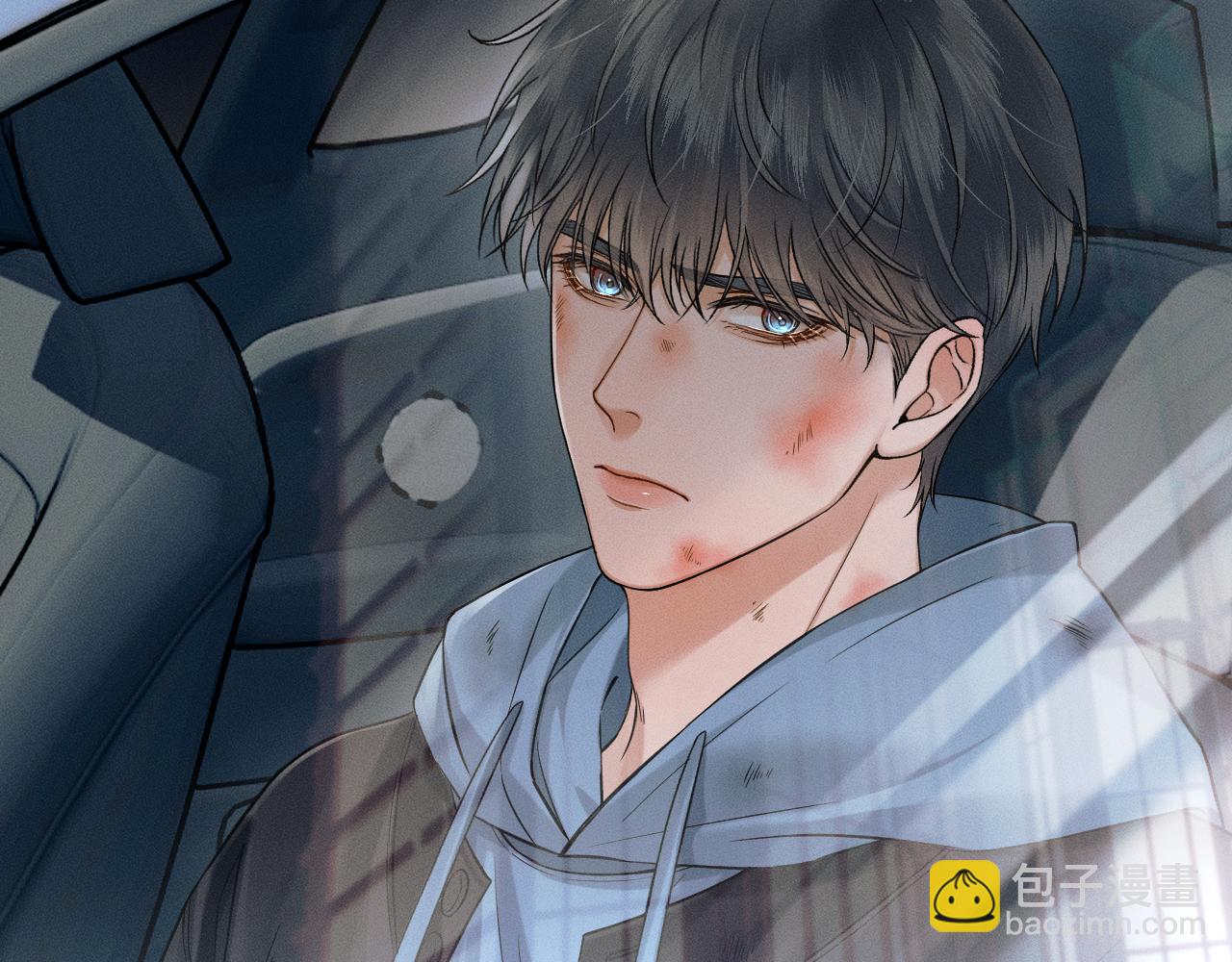 第105话 出去玩儿吧(1/3)-第130话