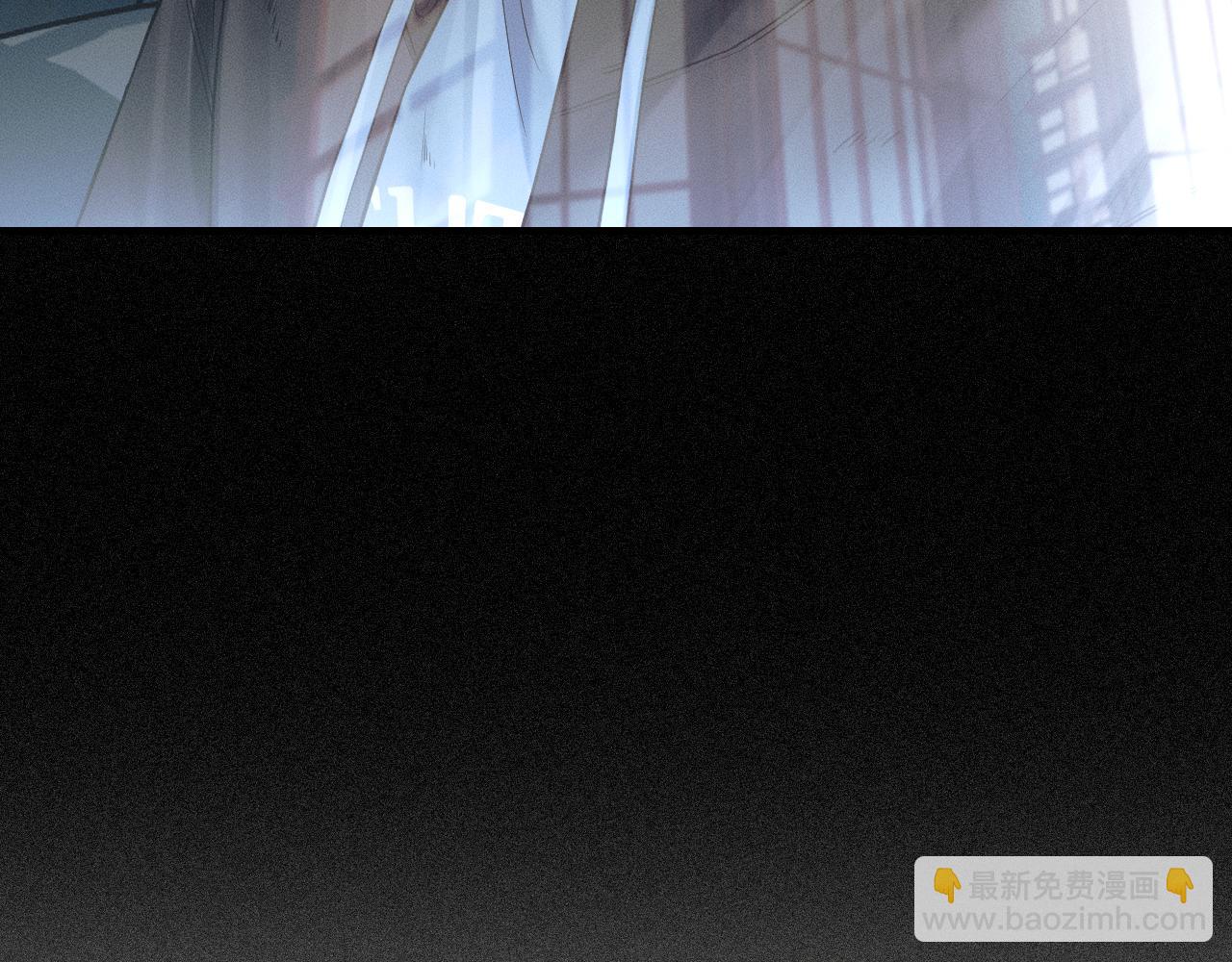 第105话 出去玩儿吧(1/3)-第130话