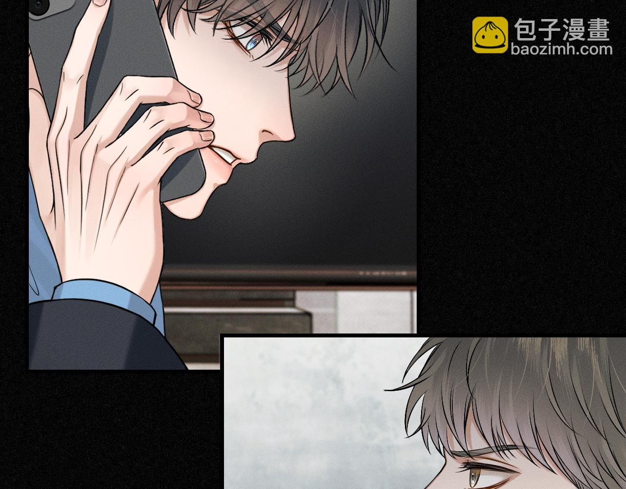 第105话 出去玩儿吧(1/3)-第130话