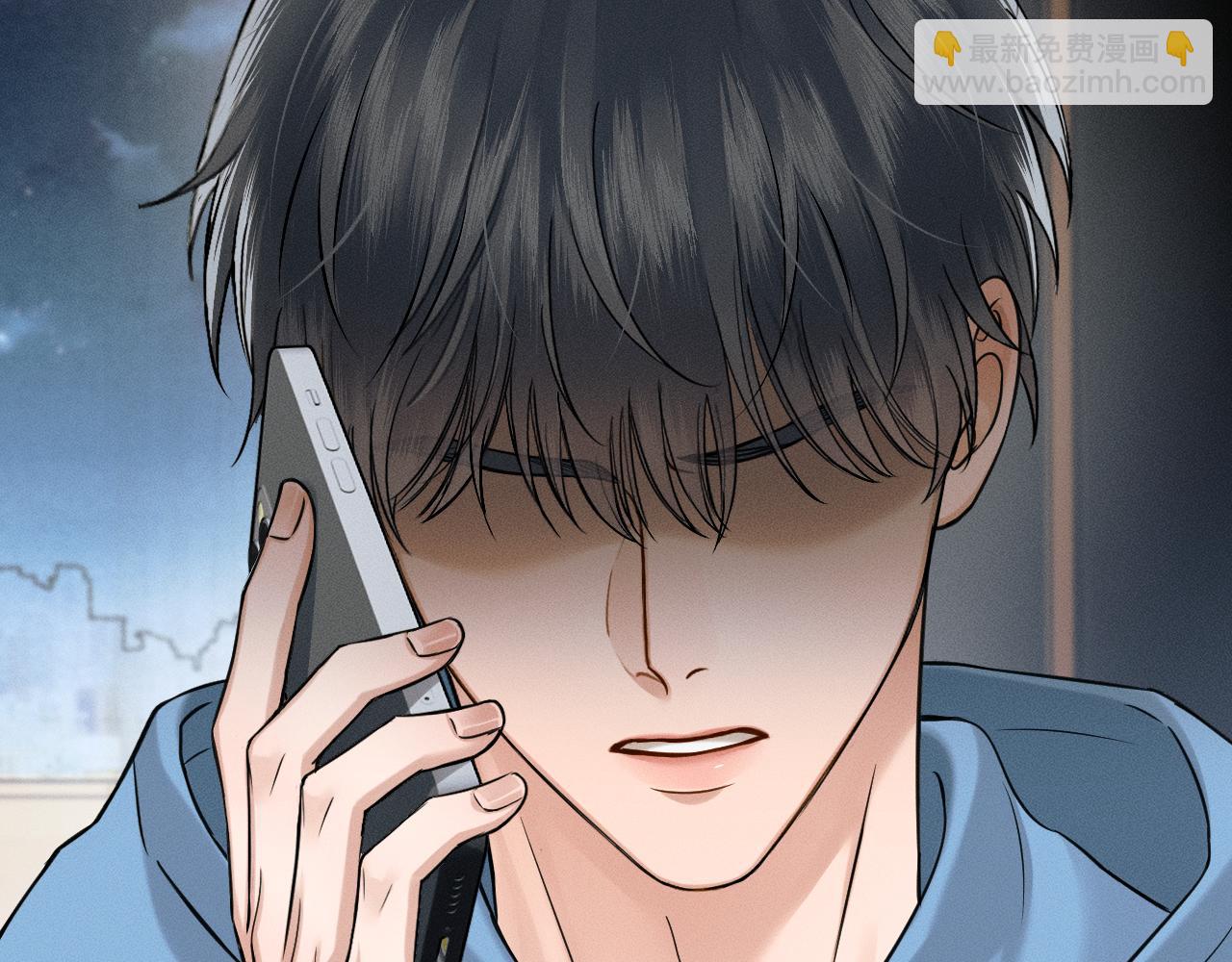 第105话 出去玩儿吧(1/3)-第130话