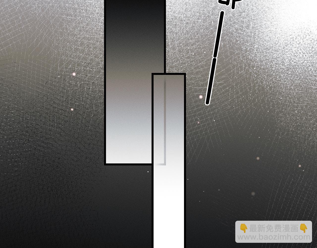 第105话 出去玩儿吧(1/3)-第130话