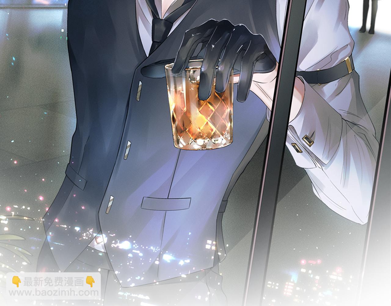 你卻愛着一個他 - 第106話 簡哥，原諒我好不好？(1/2) - 4