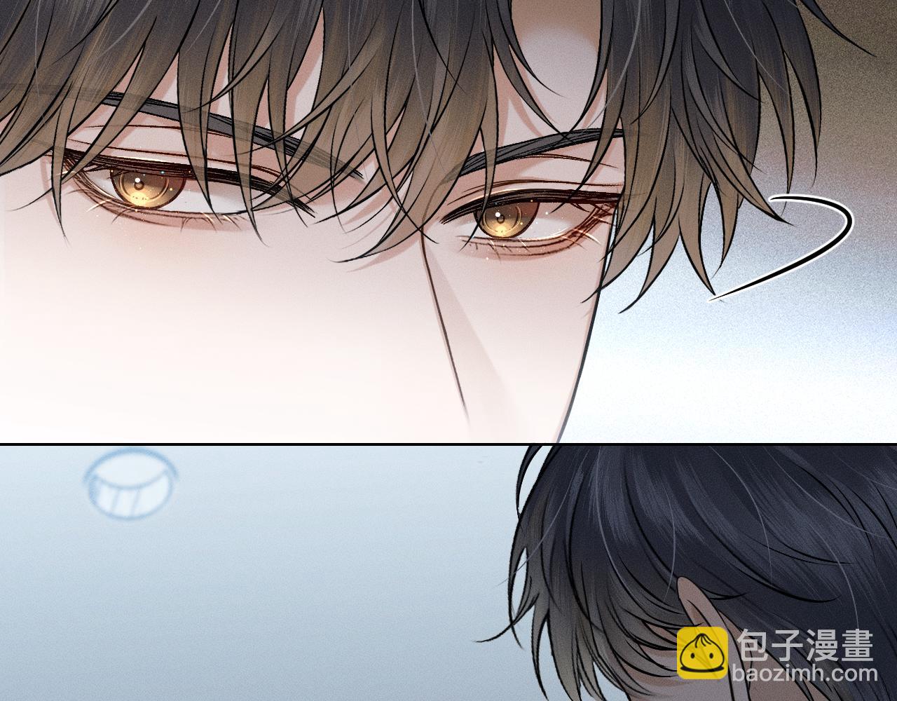 第108话 不准你再踏进这里(1/2)-第134话