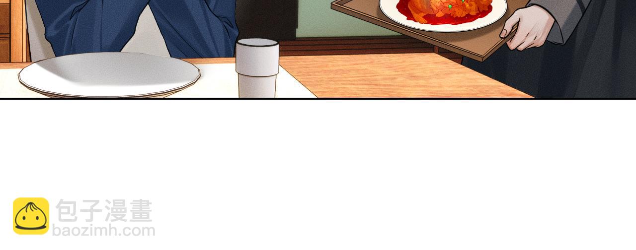 第108话 不准你再踏进这里(1/2)-第134话