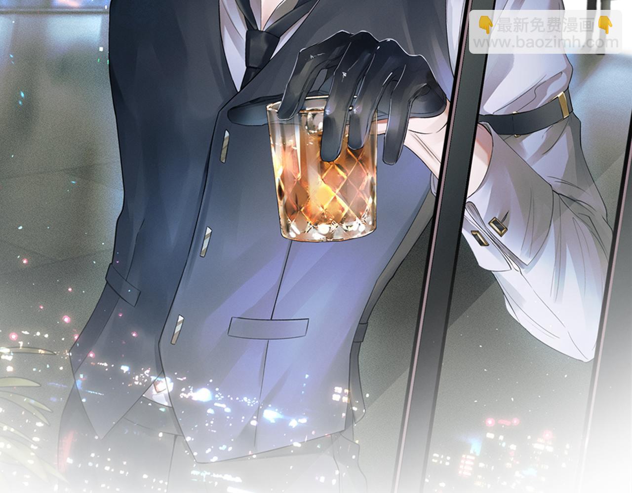 第109话 不想聊(1/2)-第136话