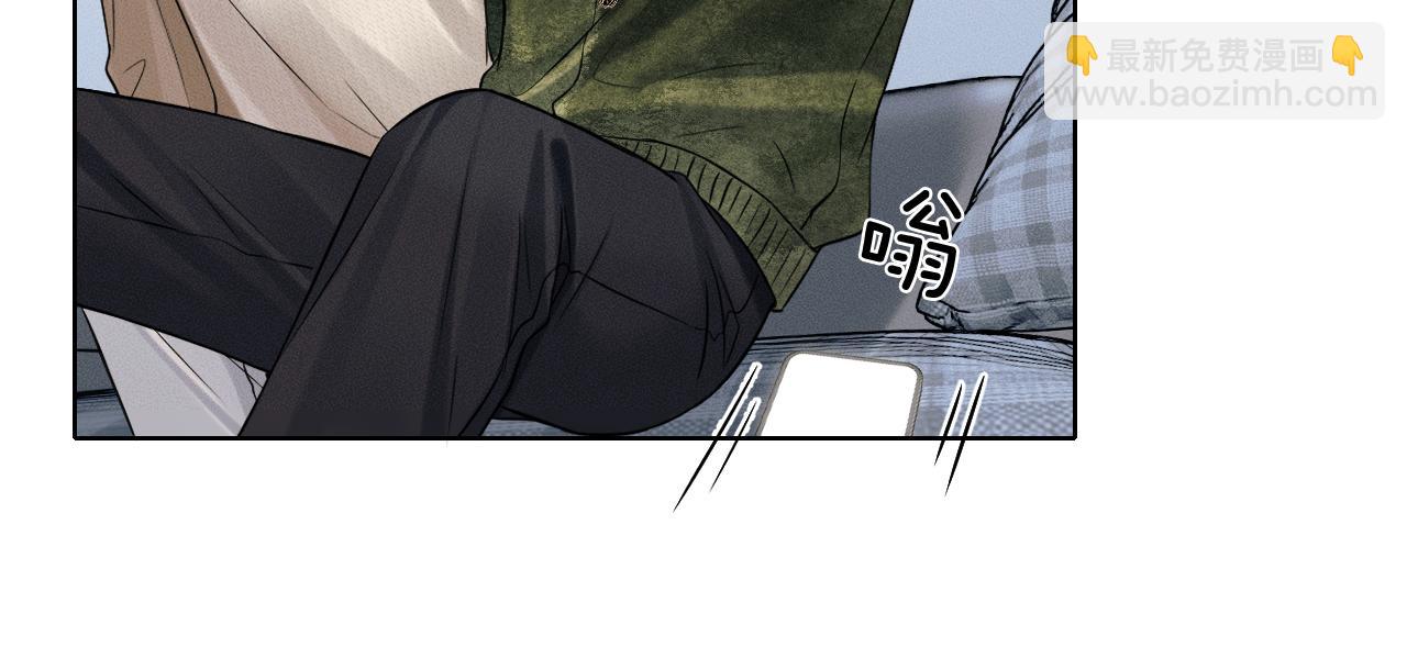 第109话 不想聊(1/2)-第136话