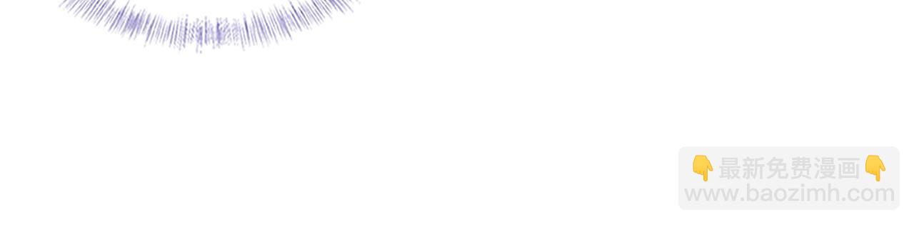 第109话 不想聊(1/2)-第136话