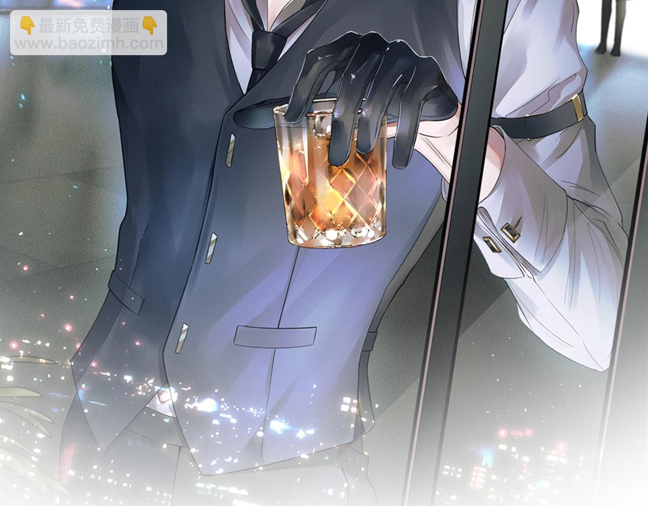 第112话 我喜欢你(1/2)-第144话