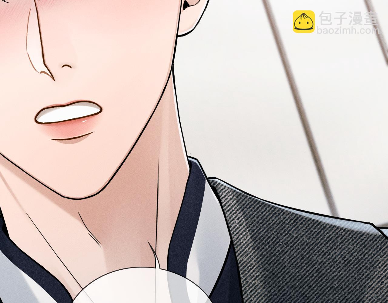 第112话 我喜欢你(1/2)-第144话