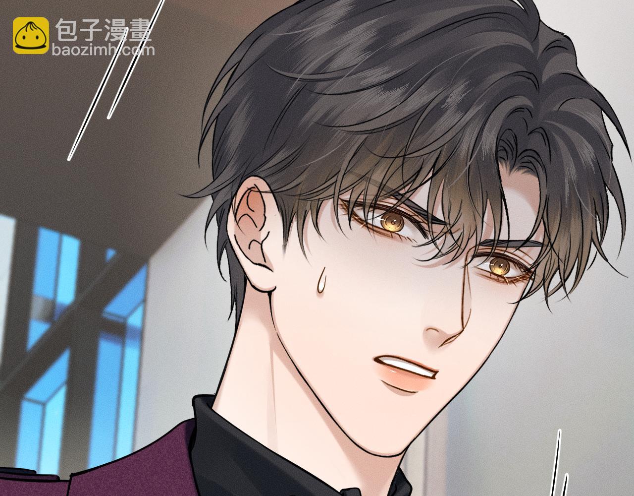 第112话 我喜欢你(1/2)-第144话