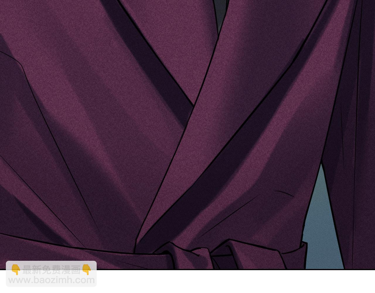 第112话 我喜欢你(1/2)-第144话