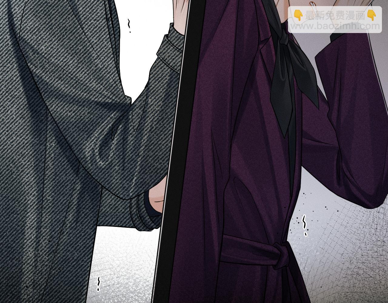 第112话 我喜欢你(1/2)-第144话