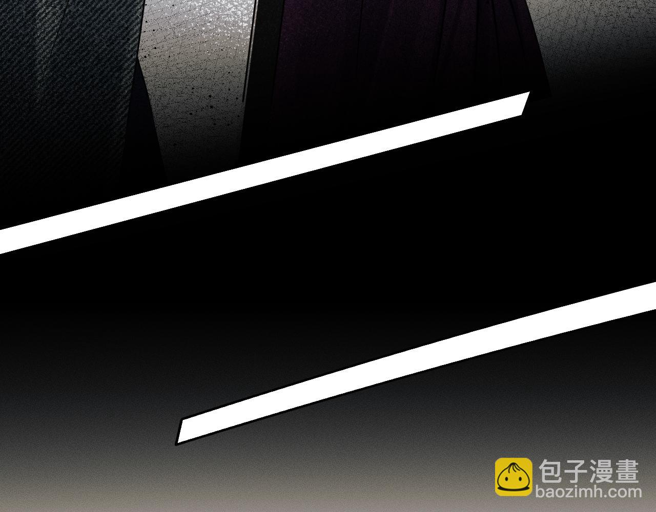 第112话 我喜欢你(1/2)-第144话