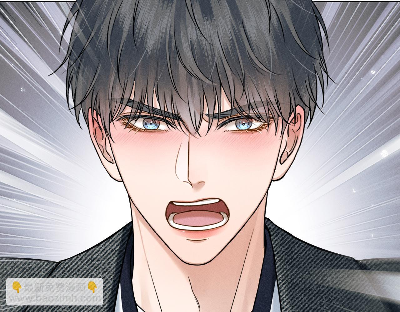 第112话 我喜欢你(1/2)-第144话