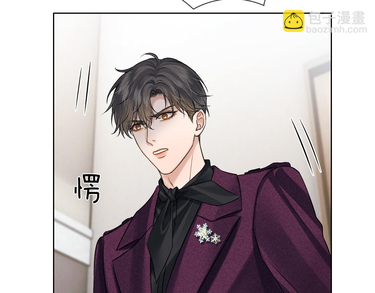 第112话 我喜欢你(1/2)-第144话