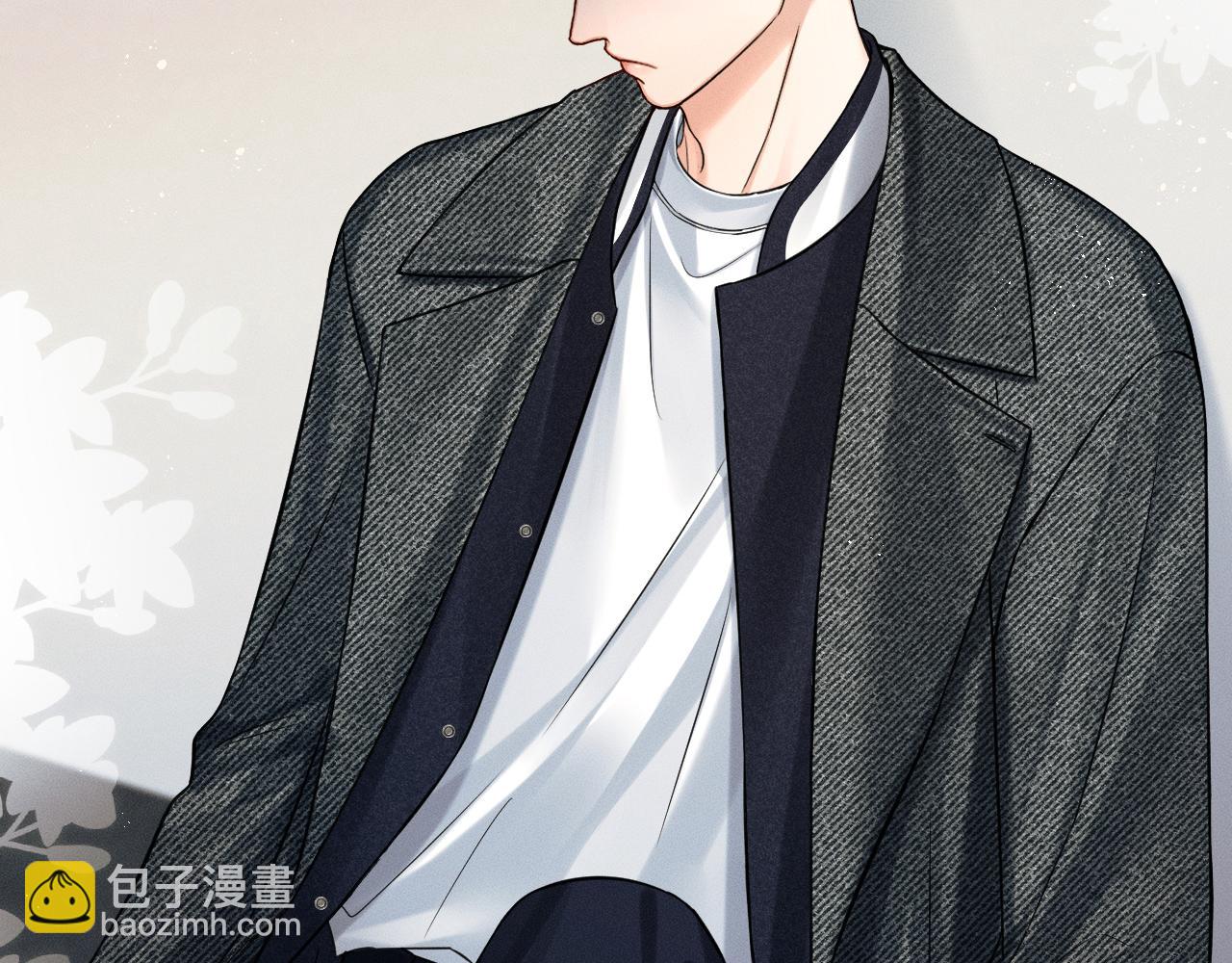 第113话 你管不着(1/2)-第140话