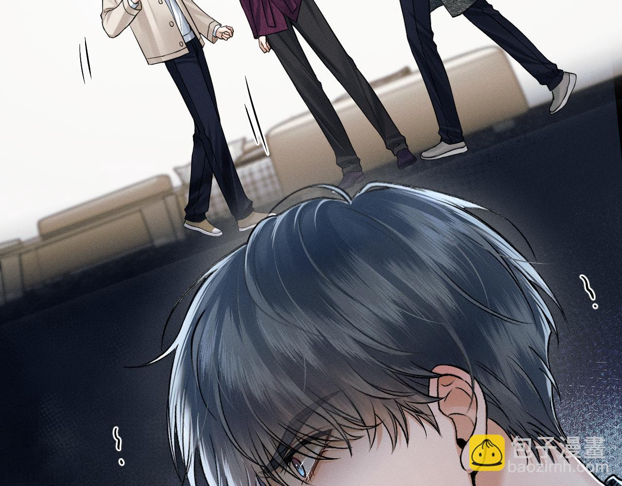 第113话 你管不着(1/2)-第140话