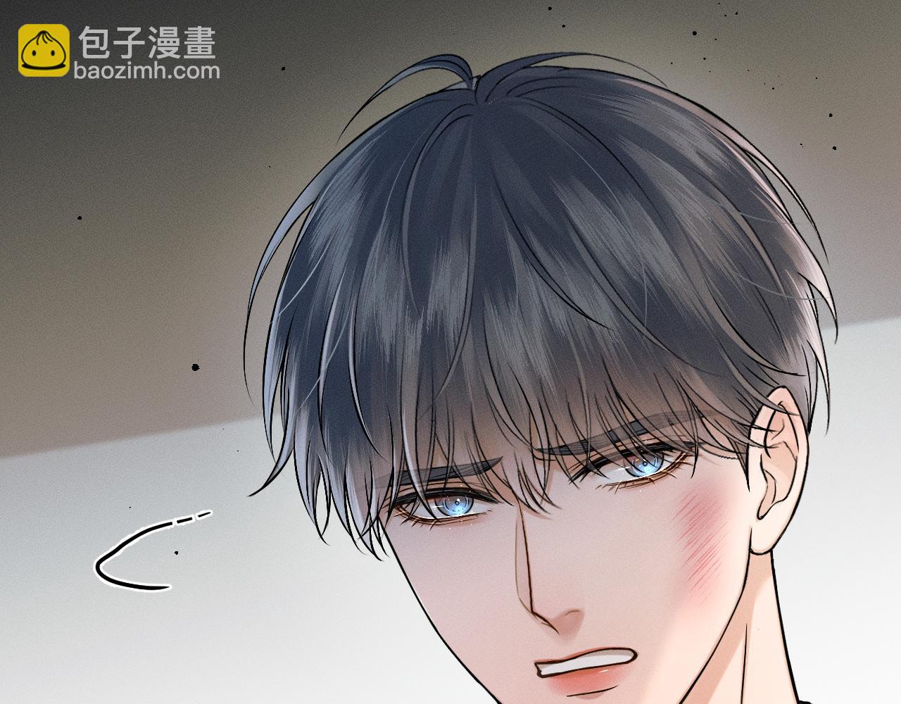 第114话 他接受不了(1/3)-第142话