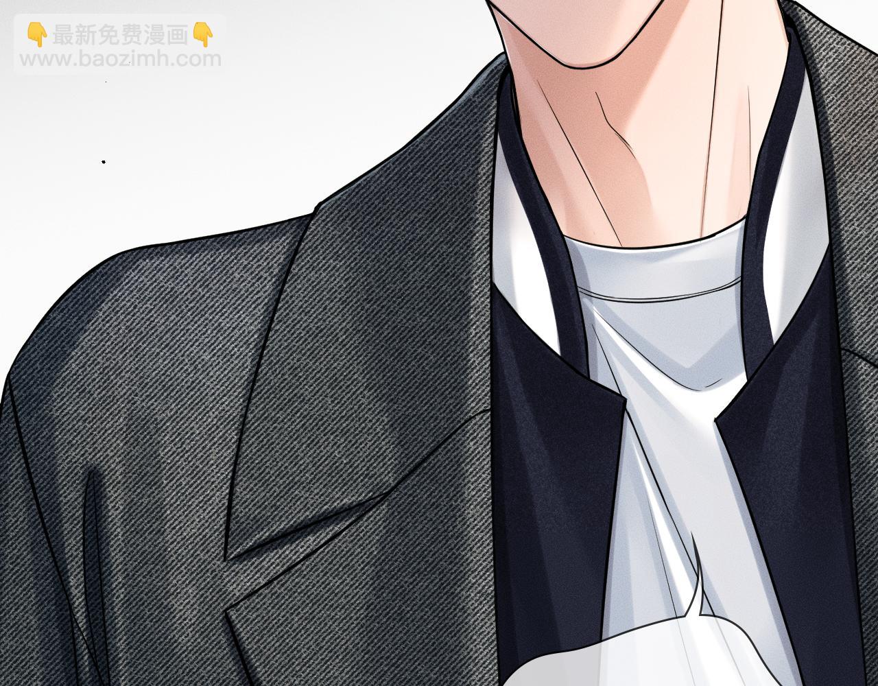 第114话 他接受不了(1/3)-第142话