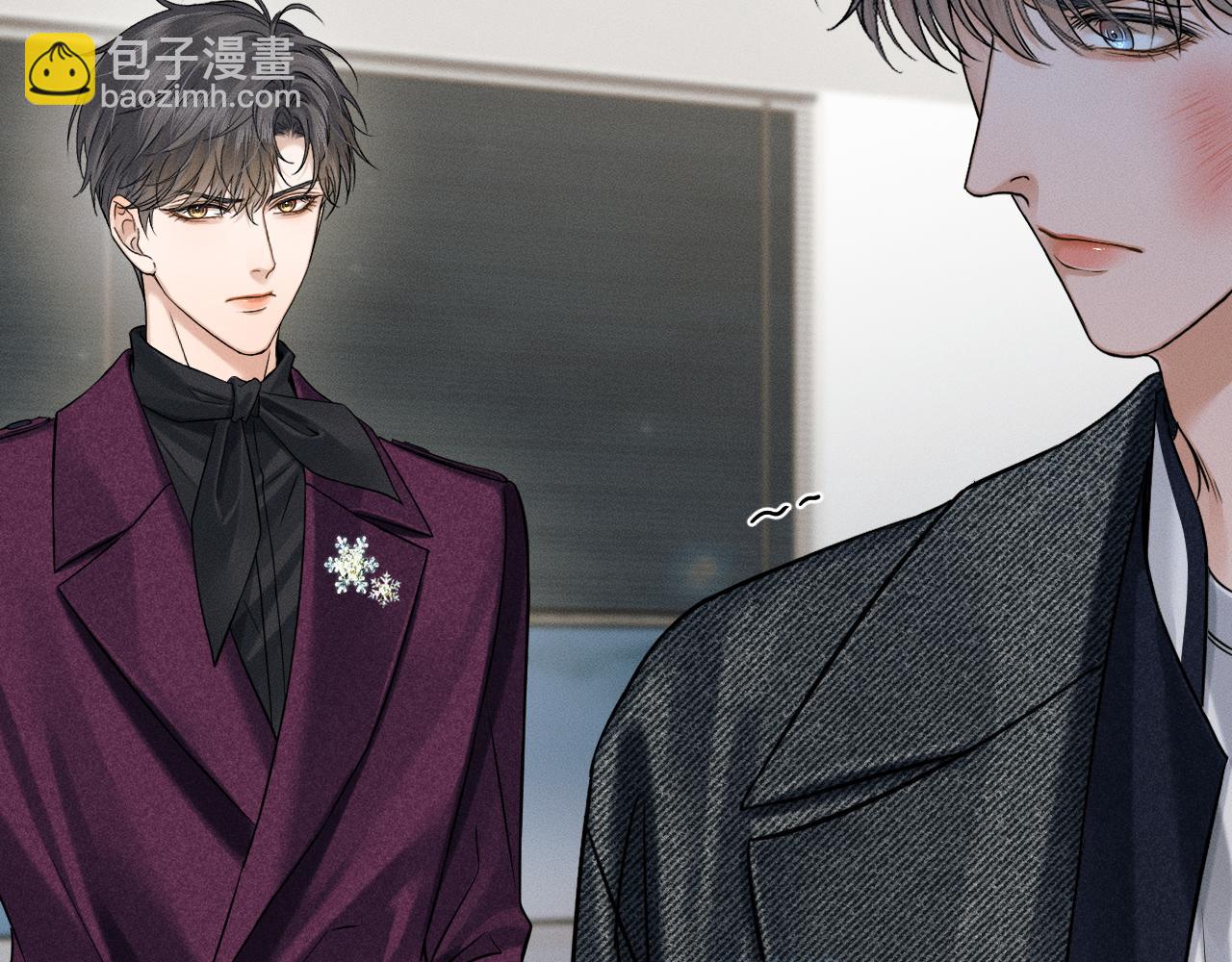 第114话 他接受不了(1/3)-第142话