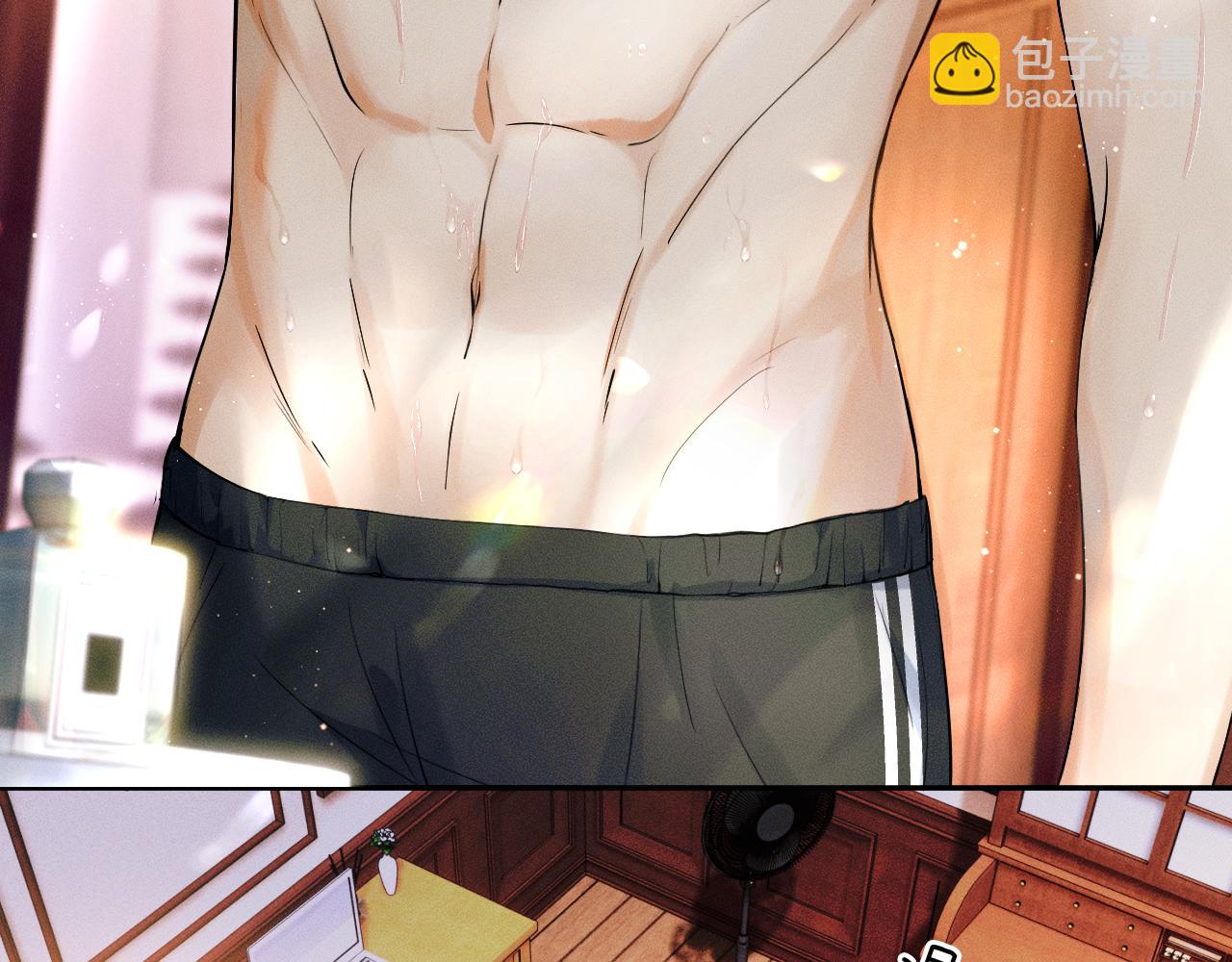 第15话 我却不能干什么(1/3)-第16话