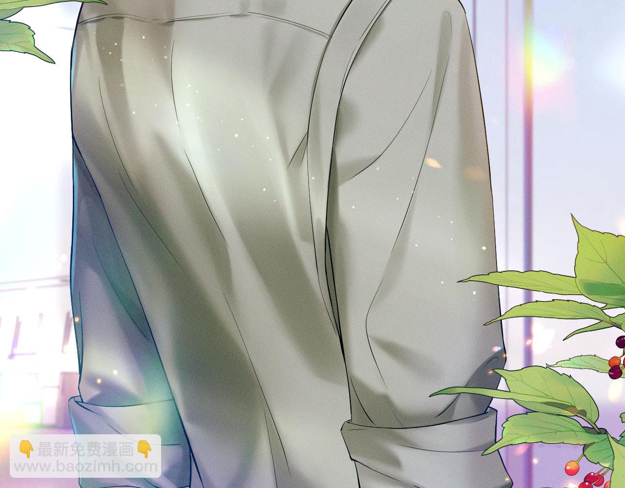 第22话 最后一次给你脸(1/2)-第24话