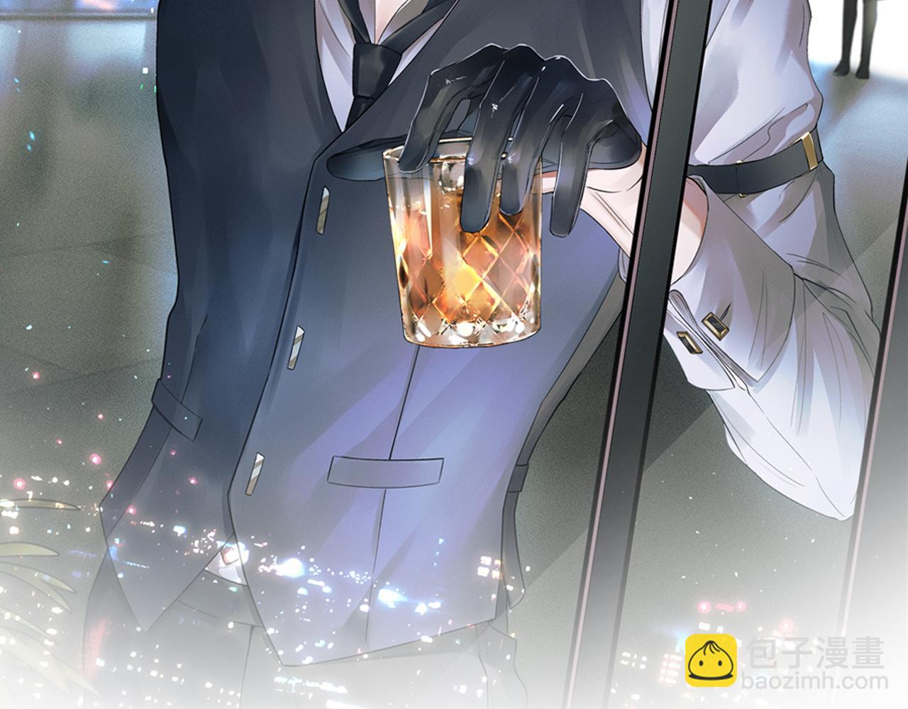 第24话 早晚得让他知道(1/3)-第26话