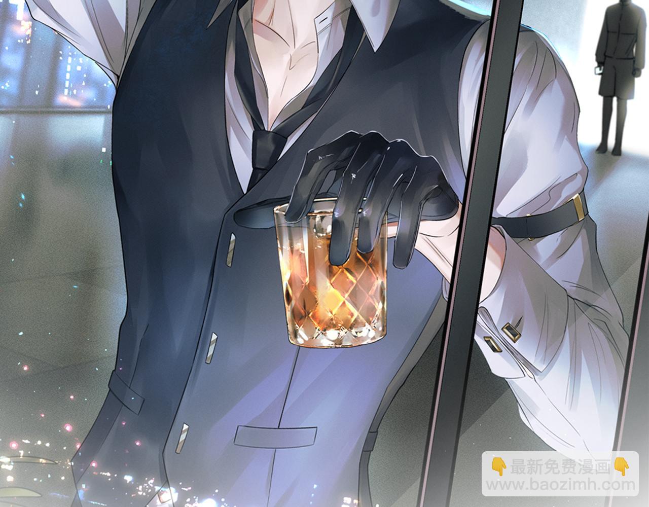 第26话 看上你是给你脸(1/2)-第28话