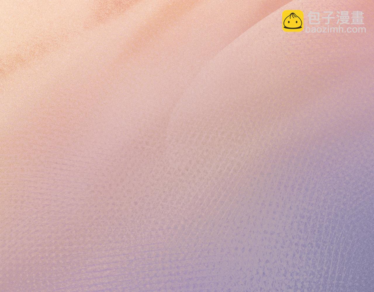 第26话 看上你是给你脸(1/2)-第28话